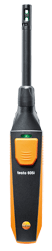 Testo - 605i - Thermo-hygromètre