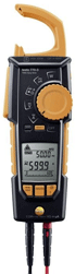 Testo - 770-3 - Pince ampèremétrique numérique TRMS