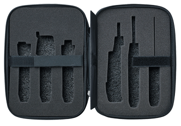 Testo - Etui de protection - Testo
