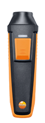 Testo - Poignée Bluetooth pour sondes climatiques