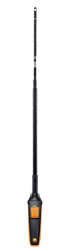 Testo - Sonde à fil chaud - numérique
