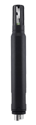 Testo - Sonde d'humidité et de température