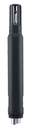 Testo - Sonde de température