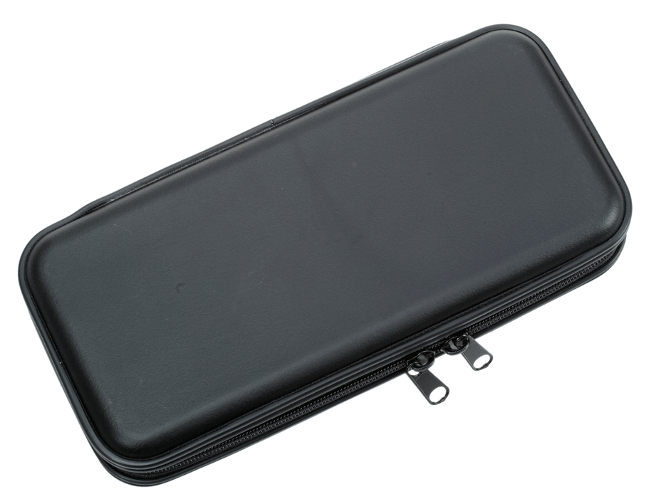 Condor - Inspektionskit mit Spiegeln und Magnet - n°2 - EAN 4037374035754 - Bugnard.ch