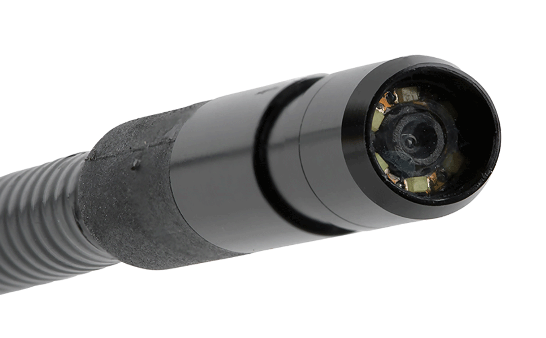 Klein Tools - ET20 - Caméra d'inspection, Wifi - n°3 - ET20 - EAN 0092644692314 - Bugnard.ch