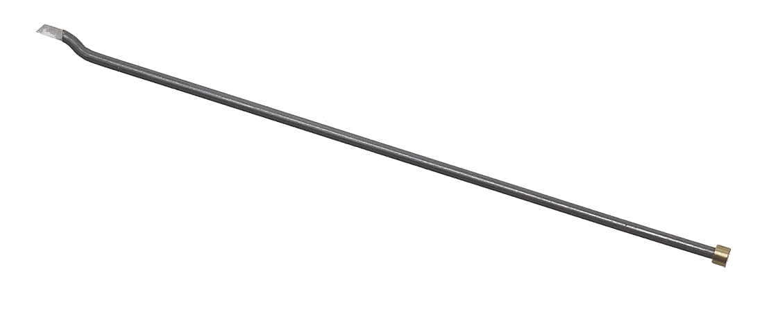 Jokari - Lame de rechange - n°1 - EAN 4011391190016 - Bugnard.ch