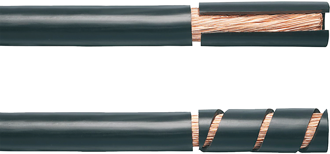 Weidmüller - Ouvre-câble - n°5 - AM 25 - EAN 4008190138271 - Bugnard.ch