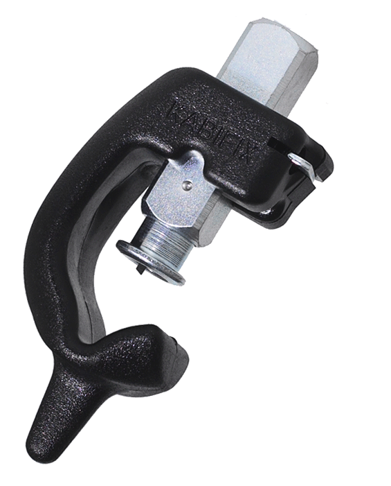 Ouvre-câble - Kabifix - n°1 - EAN 4007795020509 - Bugnard.ch