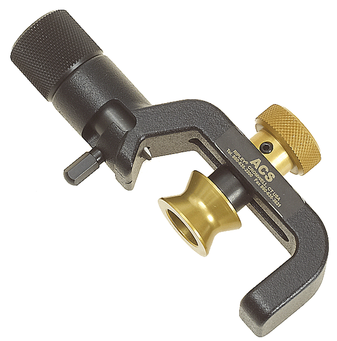 Miller - Ouvre-câble - n°1 - Bugnard.ch