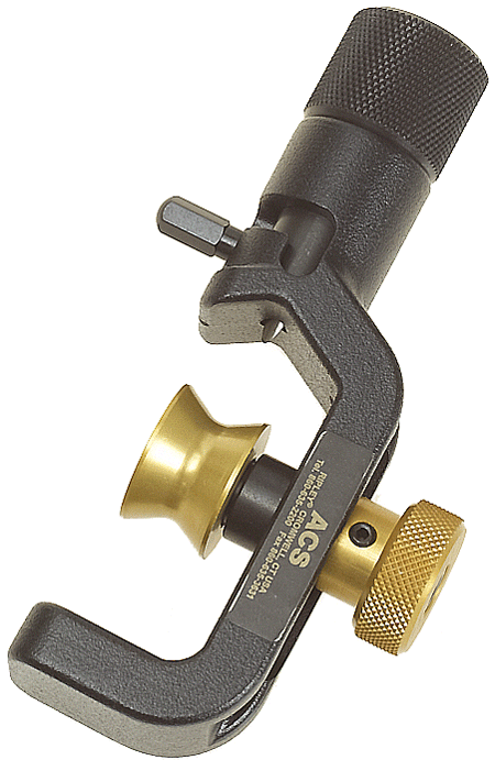Miller - Ouvre-câble - n°2 - Bugnard.ch