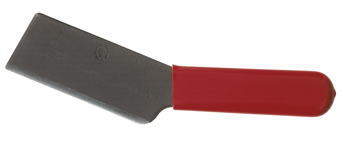 Klein Tools - Couteau à frapper - n°1 - Bugnard.ch