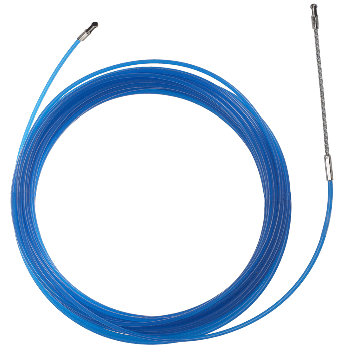 OPT - Tire-fil en nylon - n°1 - Bugnard.ch