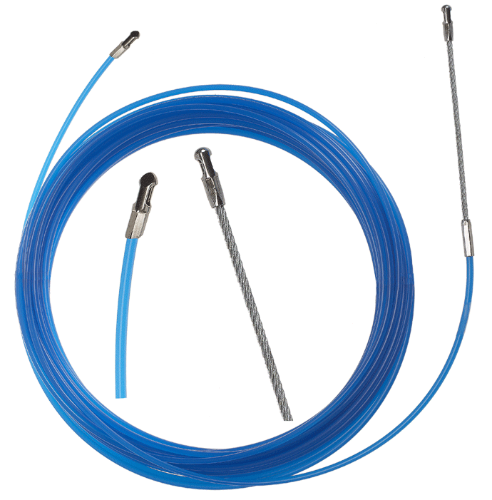 OPT - Tire-fil en nylon - n°2 - Bugnard.ch