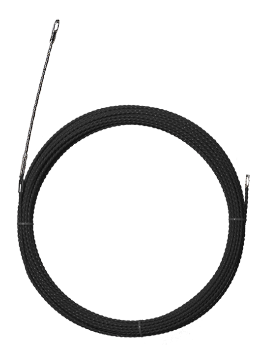 OPT - Tire-fil en polyester - n°1 - Bugnard.ch