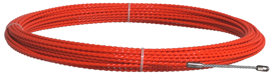 OPT - Tire-fil en polyester - n°2 - Bugnard.ch