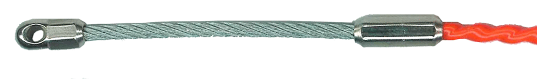 OPT - Tire-fil en polyester - n°3 - Bugnard.ch