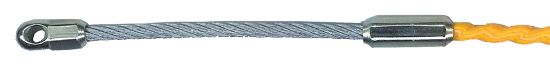 OPT - Tire-fil en polyester - n°2 - Bugnard.ch