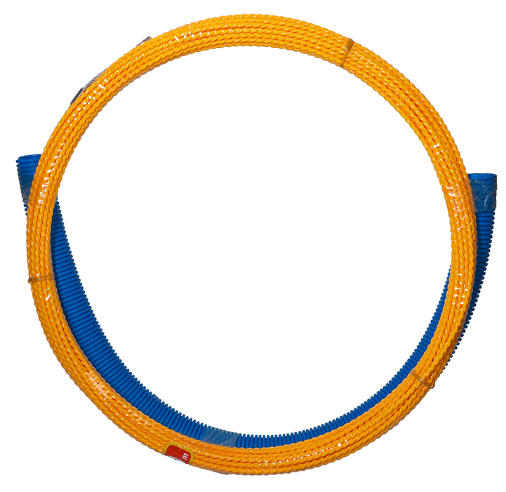 OPT - Tire-fil en polyester - n°4 - Bugnard.ch