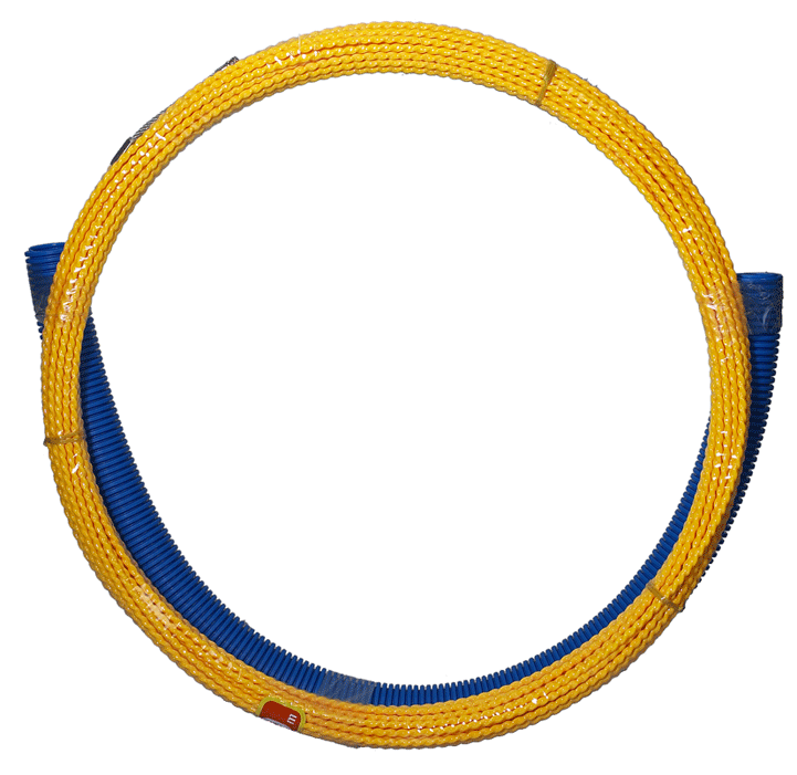 OPT - Tire-fil en polyester - n°5 - Bugnard.ch