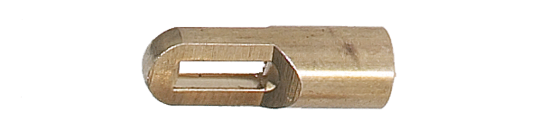 Vetter - Oeillet - n°1 - EAN 4048146030006 - Bugnard.ch