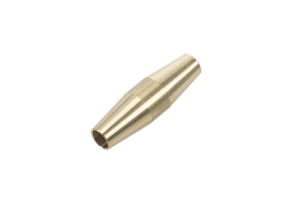 Vetter - Douille de réparation - n°1 - EAN 4048146163544 - Bugnard.ch