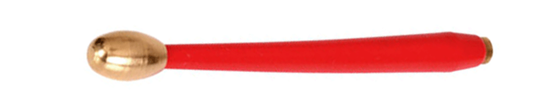 Katimex - Sonde flexible avec boule de guidage - n°1 - EAN 4044489010736 - Bugnard.ch