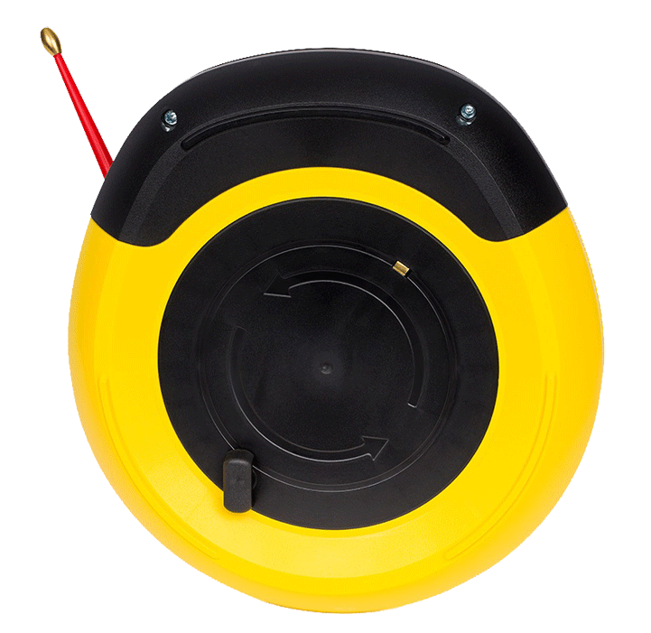 Katimex - Kati® Blitz Ortung 2.0 - Tire-fil en fibre de verre - "Kati® Blitz Ortung 2.0" - n°3 - Kati® Blitz Ortung 2.0 - Bugnard.ch