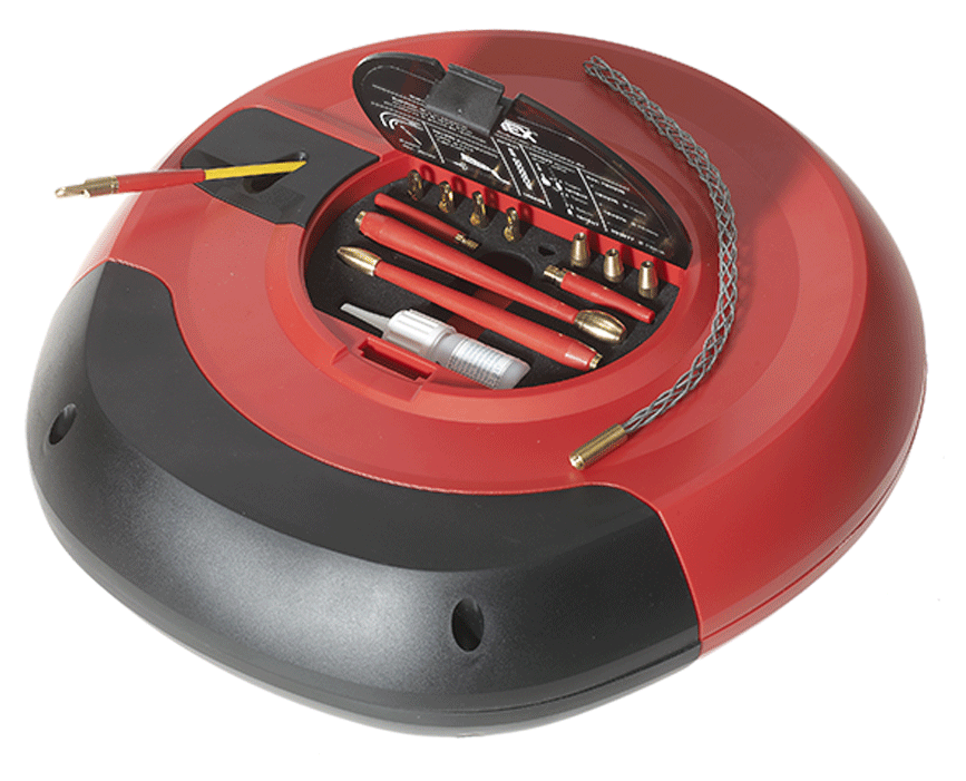 Katimex - Kati®Blitz compact 2.0 - Tire-fil en fibre de verre - "Kati®Blitz compact 2,0" - n°2 - Kati®Blitz compact 2.0 - Bugnard.ch