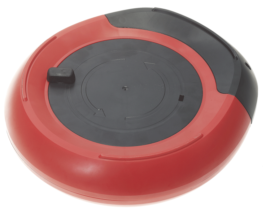Katimex - Kati®Blitz compact 2.0 - Tire-fil en fibre de verre - "Kati®Blitz compact 2,0" - n°3 - Kati®Blitz compact 2.0 - Bugnard.ch