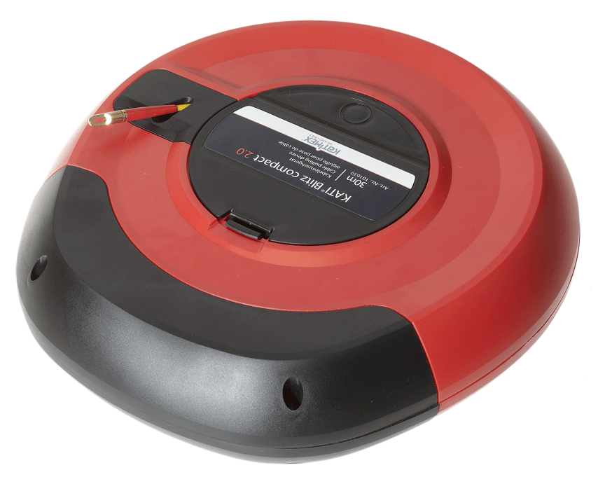 Katimex - Kati®Blitz compact 2.0 - Tire-fil en fibre de verre - "Kati®Blitz compact 2,0" - n°4 - Kati®Blitz compact 2.0 - Bugnard.ch