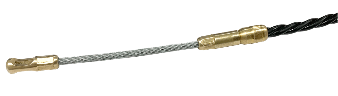 Katimex - Ressort-pilote - n°1 - Kati Twist 2.0 - EAN 4044489010583 - Bugnard.ch