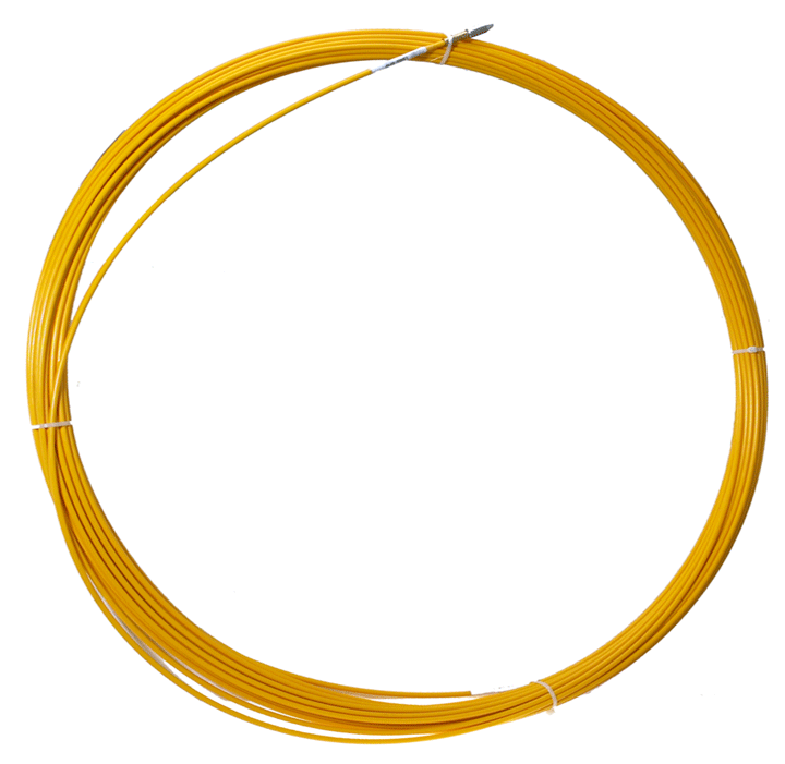 Vetter - Aiguille de rechange - 4,5 mm - n°1 - Bugnard.ch
