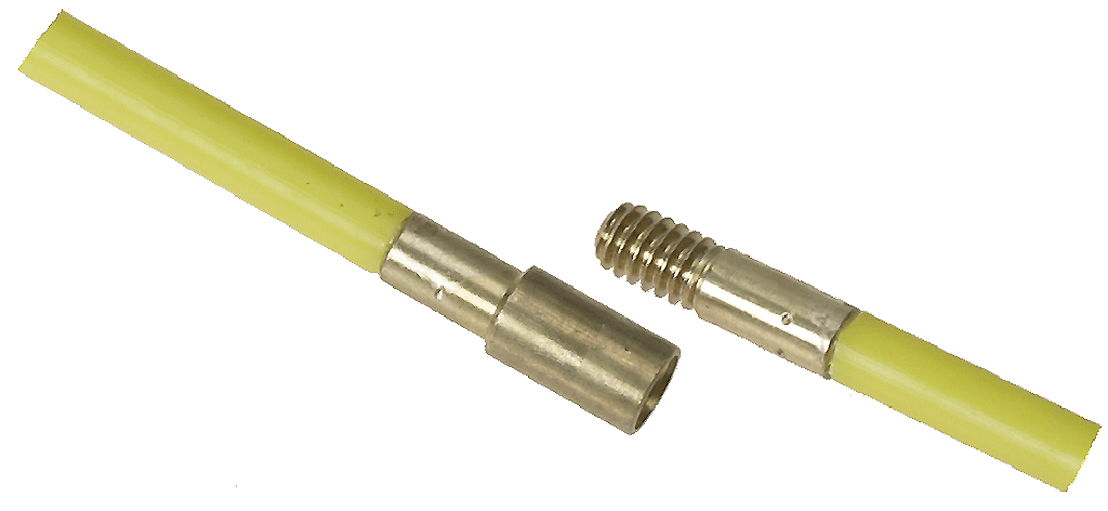 OPT - Aiguilles tire-fils en fibre de verre - n°2 - Bugnard.ch