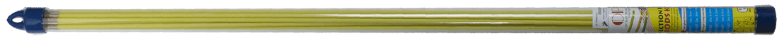 OPT - Aiguilles tire-fils en fibre de verre - n°3 - Bugnard.ch