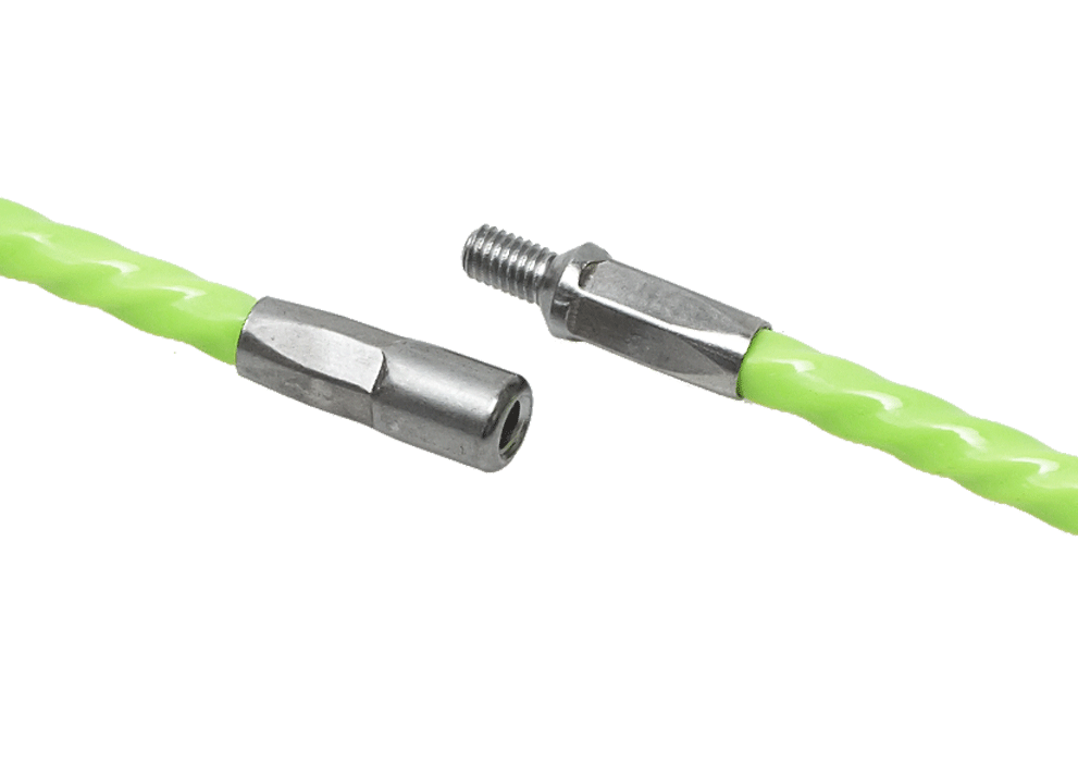 OPT - Aiguilles tire-fils en polyester - n°2 - Bugnard.ch