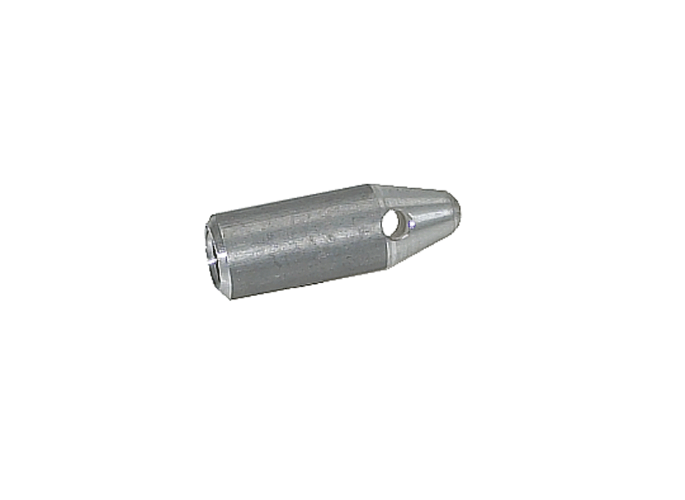 Vetter - Pointe de guidage - M8 / 12 - n°1 - Bugnard.ch