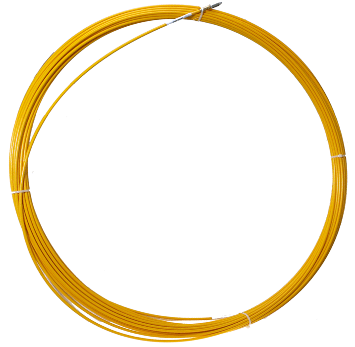 Vetter - Aiguille de rechange - 6,5 mm - n°1 - Bugnard.ch
