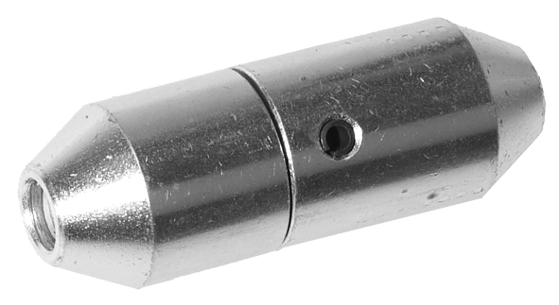 Vetter - Emérillon - M12 - n°1 - EAN 4048146163247 - Bugnard.ch