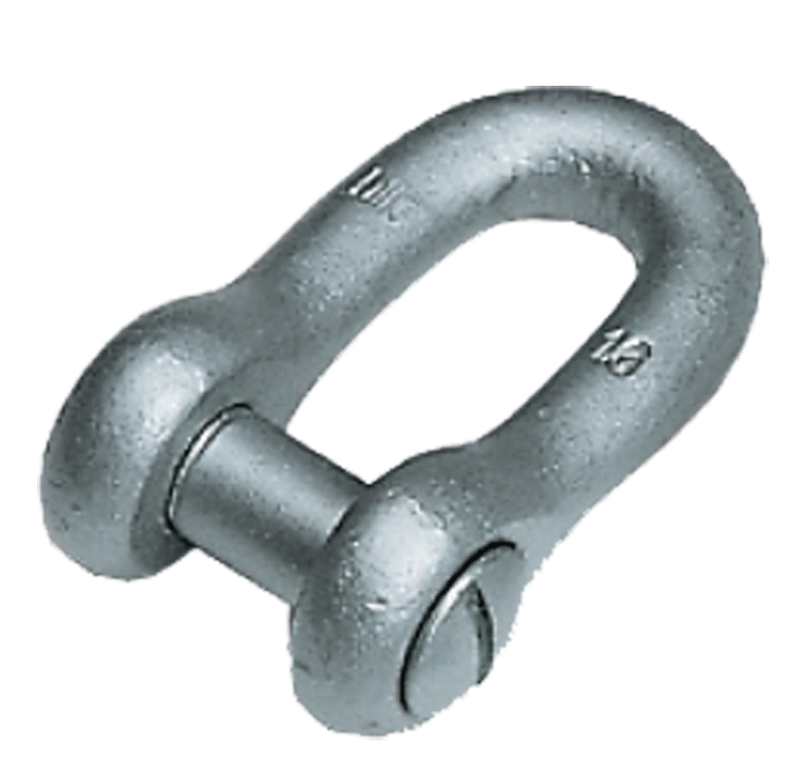 Vetter - Manille - n°1 - RSL 10 - Bugnard.ch