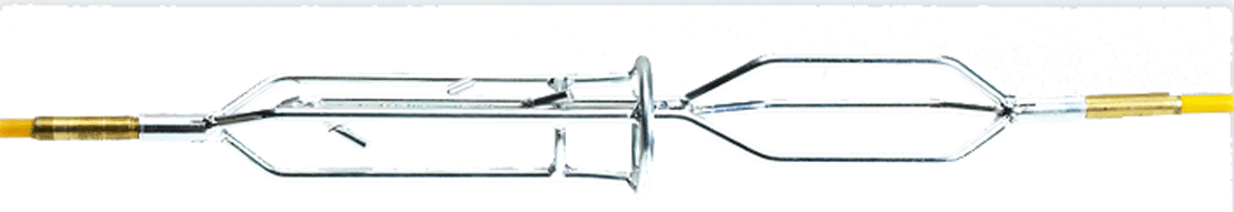 Vetter - Dispositif d'accrochage - n°2 - RSF 100 - Bugnard.ch