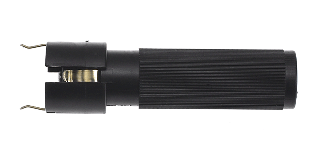 Cimco - Clé pour vis de contact - corps bakélite - n°1 - EAN 4086500009022 - Bugnard.ch