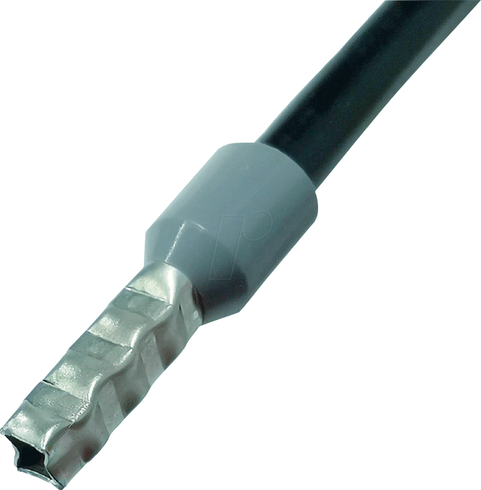 Klauke - EKWF120ML - Presse hydraulique à accu - pour embouts 6-120 mm² - n°3 - EKWF120ML - EAN 4059577010161 - Bugnard.ch
