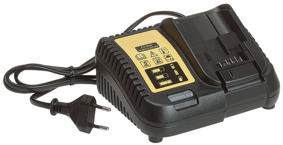 Dubuis - BPL 062 - Presse hydraulique avec accumulateur 18 V Li-ion - n°5 - BPL 062 - Bugnard.ch