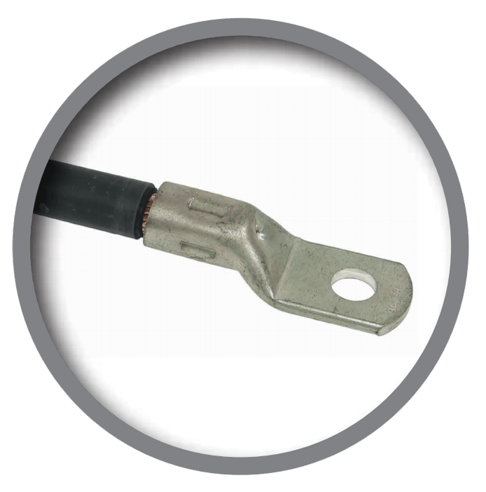 Dubuis - BPP060F - Presse hydraulique à 4-points - 18 V - n°4 - BPP060F - Bugnard.ch