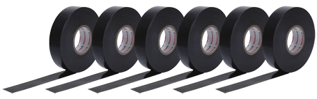 Cellpack - 328/25 - Isolierband - 25 mm