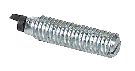 Couteau de rechange