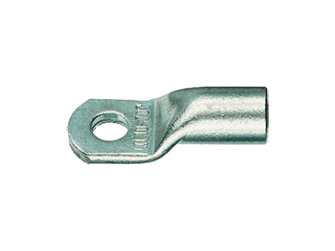 IC - Cosse tubulaire à sertir - type standard