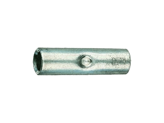 IC - Manchon à sertir - type standard