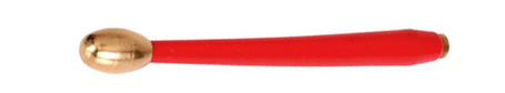 Katimex - Sonde flexible a. boule de guidage p.121.600-660