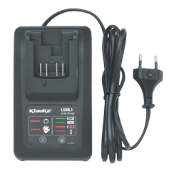 Klauke - LGML1 - Chargeur de rechange